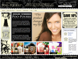 Poo~Pourri